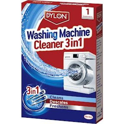 DYLON WASH MACHINE CLEANER D56713