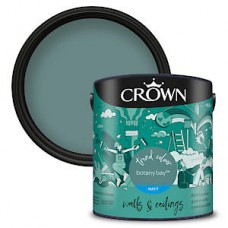 Cro Botany Bay 2.5L Matt