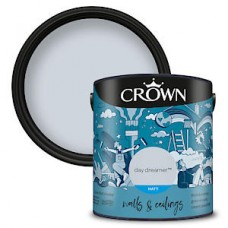 Cro Day Dreamer 2.5L Matt