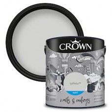 Cro Taffeta 2.5L Matt Cro Taffeta 2.5L Matt