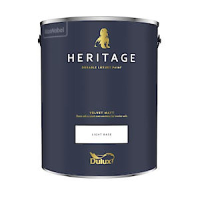 Herritage 