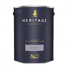 Heritage 