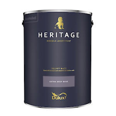 Heritage 