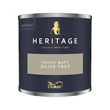 Her Olive Tree Tester Her Olive Tree Tester