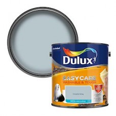 Coastal Grey 2.5l E/Care