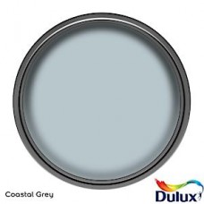 Coastal Grey Tester E/Care