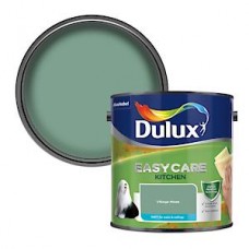 Dul E/C Kit2.5LVillage Maze