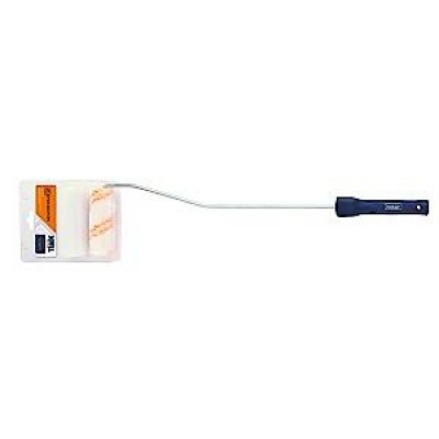 Hamilton 3pc Reach Set 4