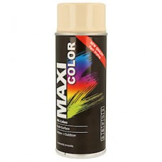 MAXI LIGHT IVORY Gloss MAXI LIGHT IVORY Gloss