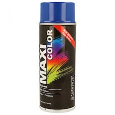 MAXI ULTRA BLUE Gloss MAXI ULTRA BLUE Gloss
