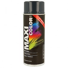 MAXI ANTHRA GREY Gloss