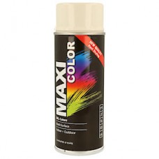 Maxi Cream Gloss