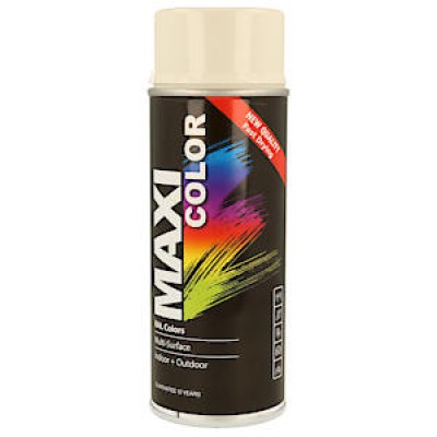 Maxi Cream Gloss