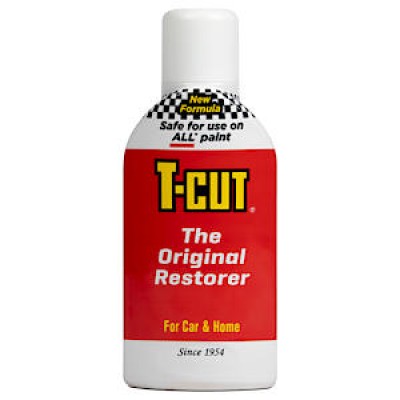 T-Cut Original 350ml