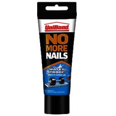 NO MORE NAILS W/PROOF TUBE 340GM E00919