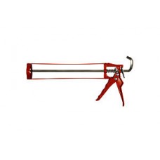 XTRADE SEALANT GUN APPLICATOR