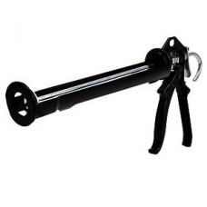 XTRADE SEALANT GUN PRO H/DUTY