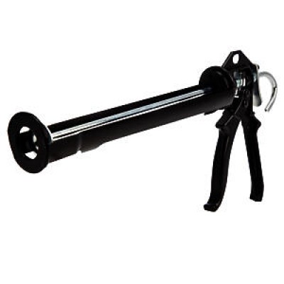 XTRADE SEALANT GUN PRO H/DUTY