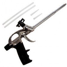 XTRADE FOAM APPLICATOR GUN XTRADE FOAM APPLICATOR GUN