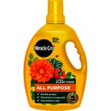 M-Gro All Purpose Conc 2.5L