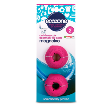 Magnoloo