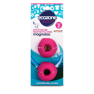 Magnoloo