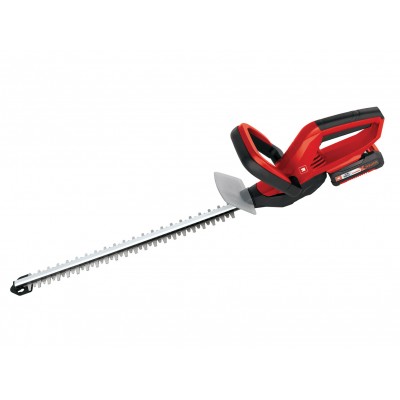 EINHELL GE-CH 1846 CORDLESS HEDGE TRIMMER
