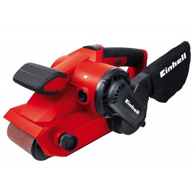 EINHELL TCBS8038 BELT SANDER