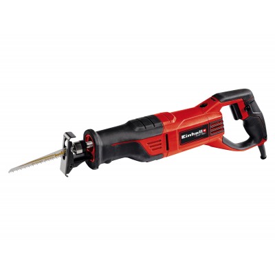 Einhell All Purpose Saw