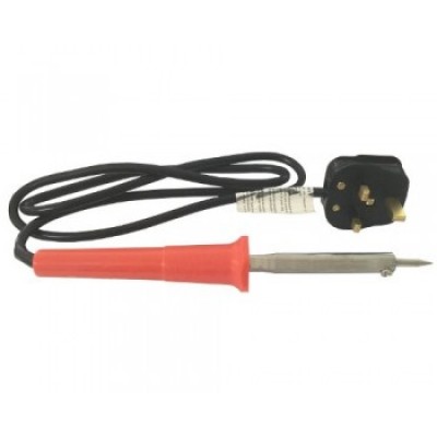 Soldering Iron 40 Watt
