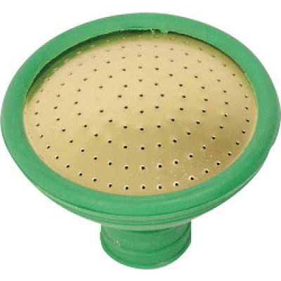 FINASRAIN WATER CAN ROSE NO 08 FINASRAIN WATER CAN ROSE NO 08