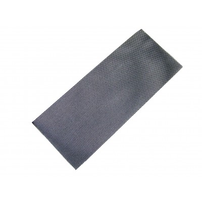 115X230 ASSORTED MESH SAND SHEET