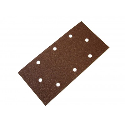 B&D ORBITAL SAND SHEETS 93X