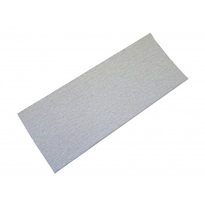 fai/full orb med sheets(10)