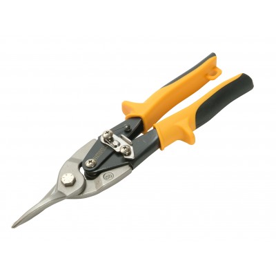 FAIAS10Y AVIATION SNIPS