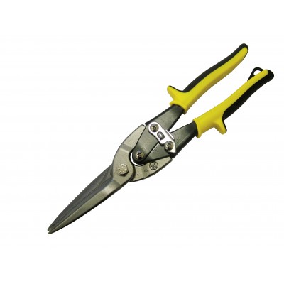 FAIAS11MULTI M/P Compound P/Cut Shears