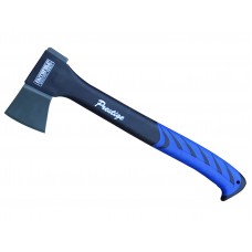 Faithfull Prestige Super Hatchet