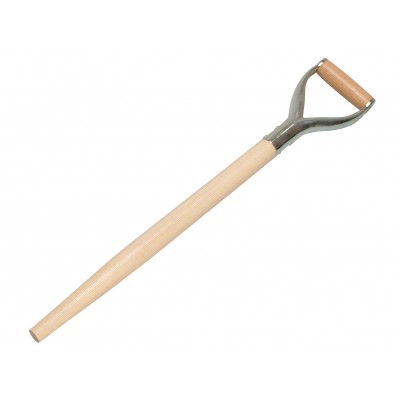 Ash YD Handle Straight Taper 71cm (28in)