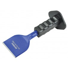 F0391 Brick Bolster 3in with Grip