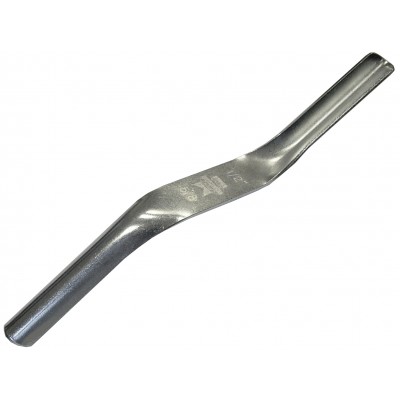 BRICK JOINTER 1/2in x 5/8in