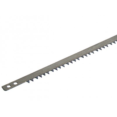 Bowsaw Blade 530mm (21in)