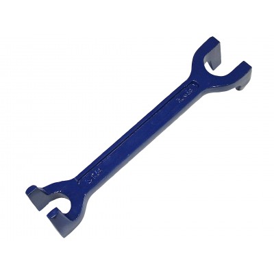 BW1 Basin Wrench