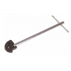 FAI/FULL BASIN WRENCH - ADJUSTABLE