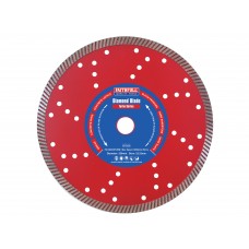 TURBO CUT DIAMOND BLADE 230MMX22MM