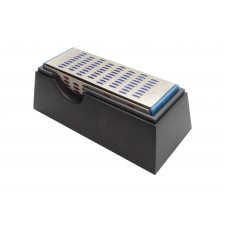 FAIDWQUAD /FULL DIAMOND WETSTONE QUAD