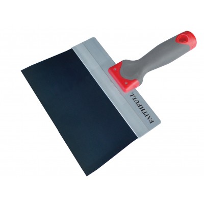 FAIDWTAPE200 DRYWALL TAPING KNIFE