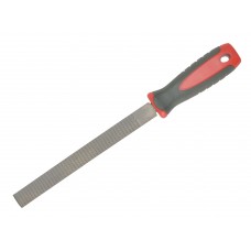 FAIFIWR8 HANDED FLAT WOOD RASP 8