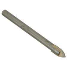 Tile & Glass Drillbit 5mm FAIGD5