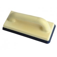 Rubber Grouter    FAI GROUTER