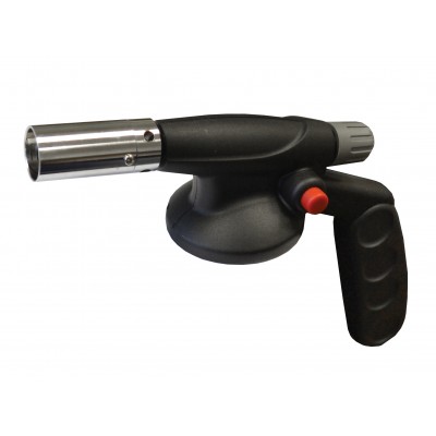 AUTO START BLOW TORCH